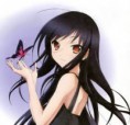 Accel World
